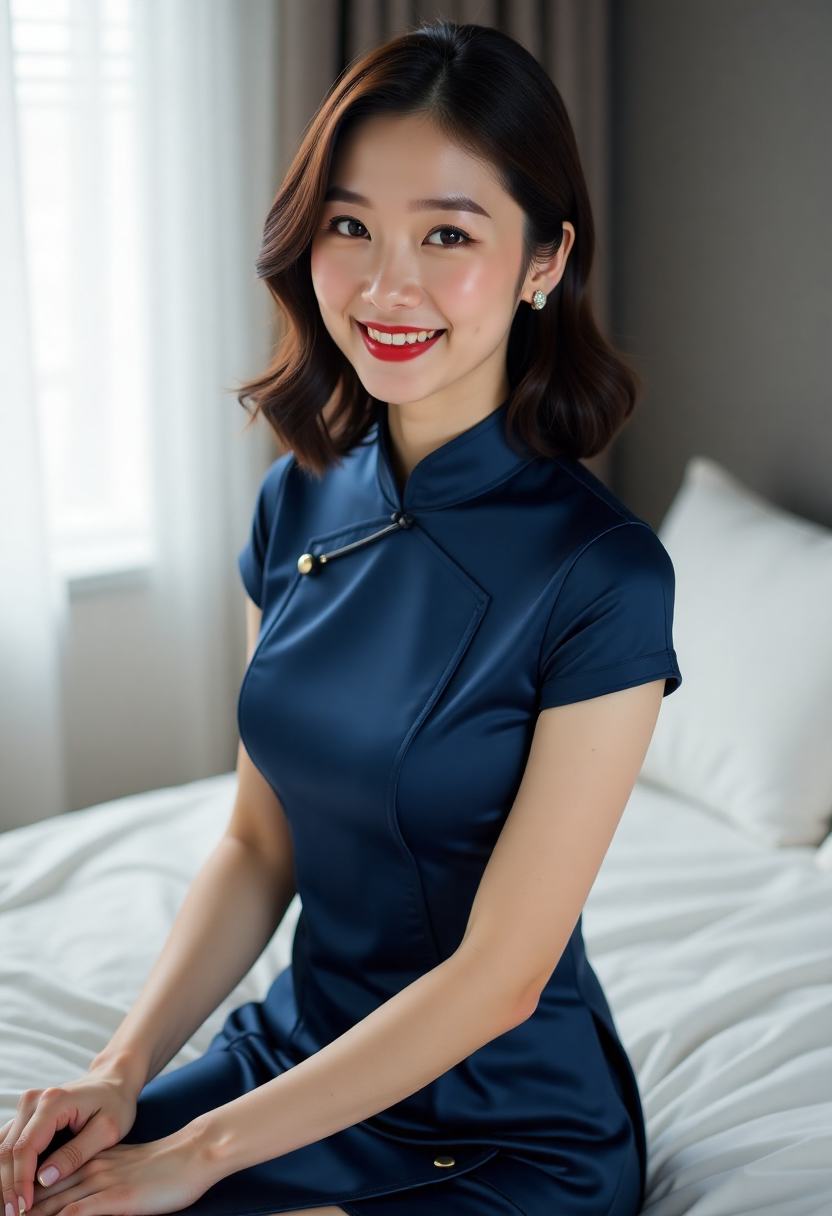 合集封面