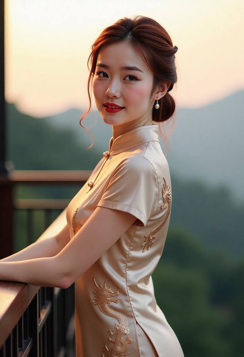 视频缩略图