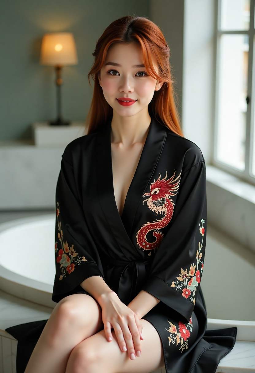 合集封面
