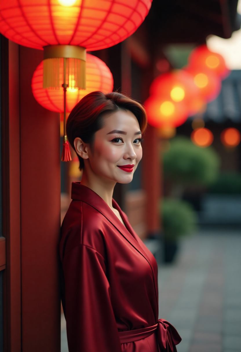 合集封面