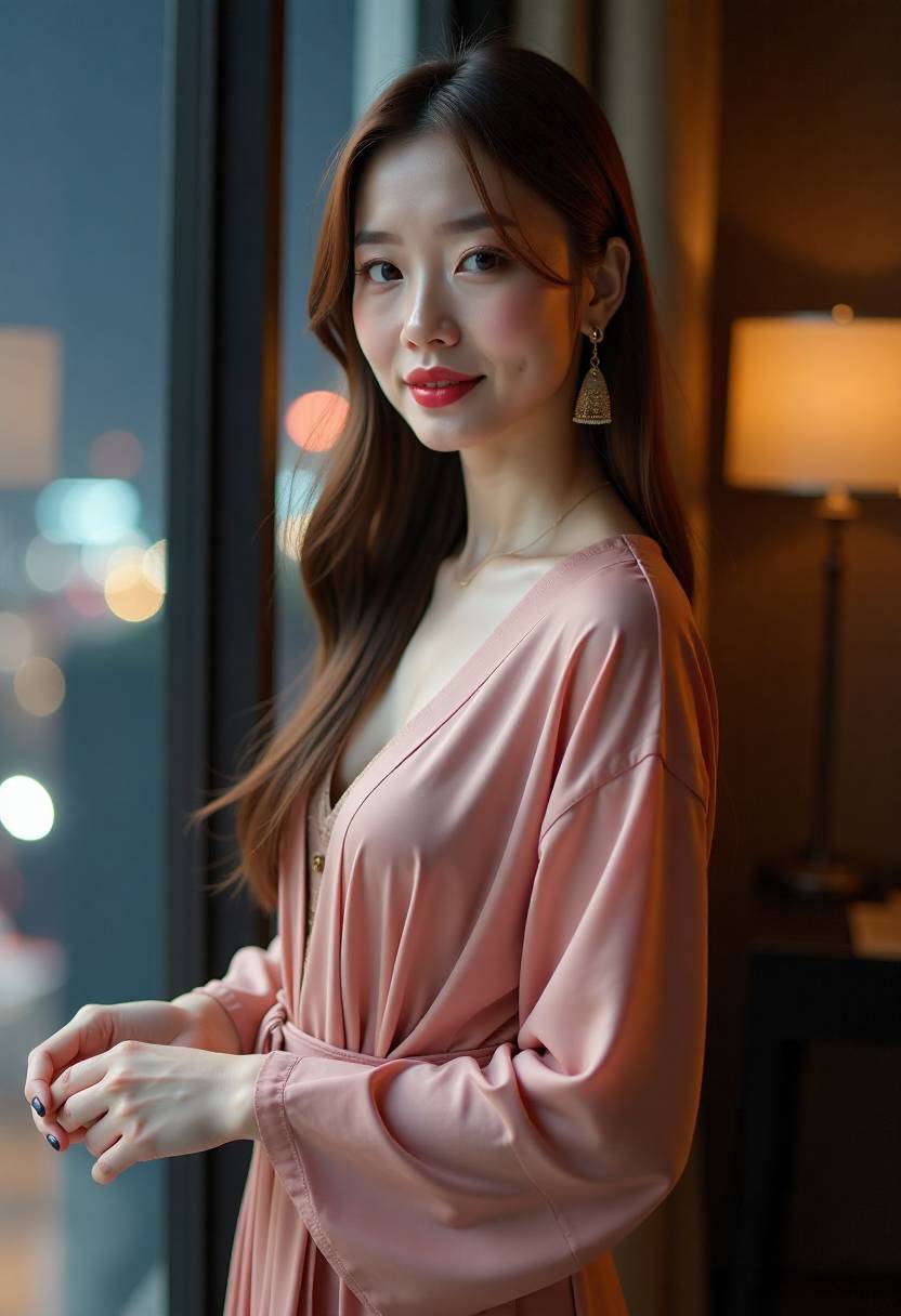 视频缩略图