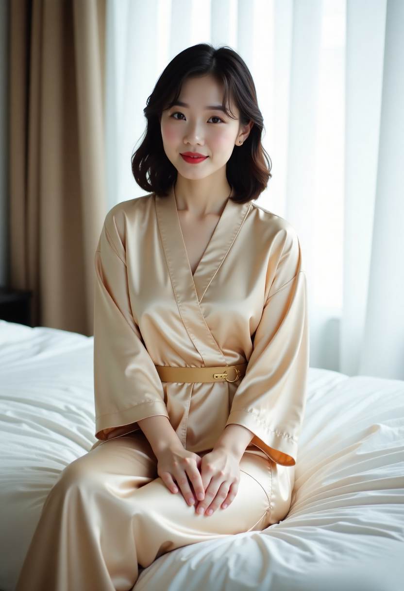 视频缩略图