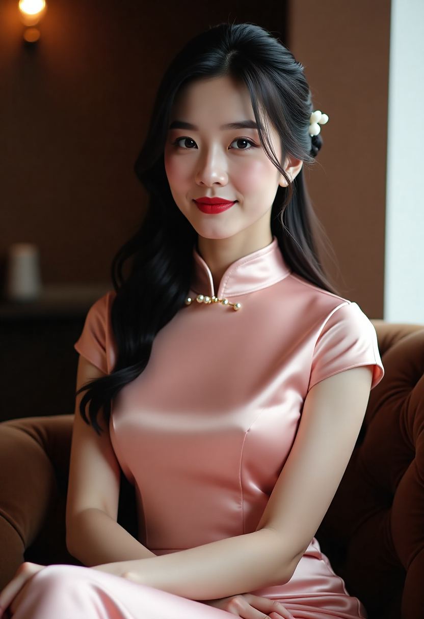 视频缩略图