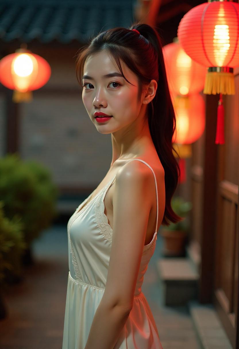 合集封面