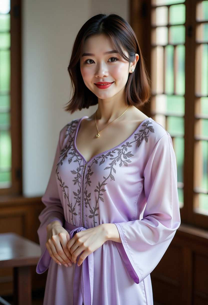 合集封面