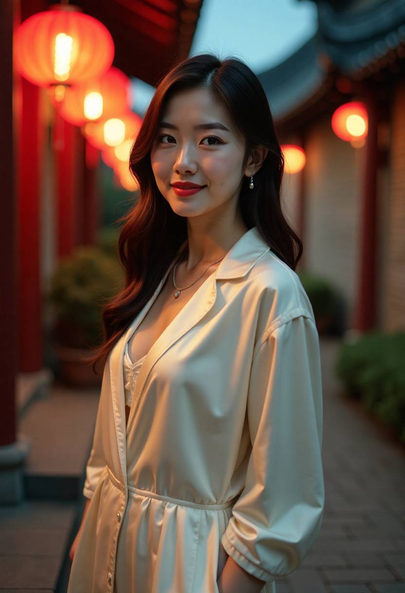 视频缩略图