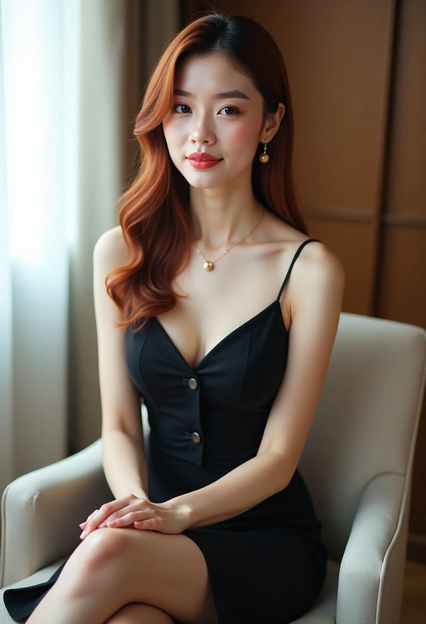 合集封面