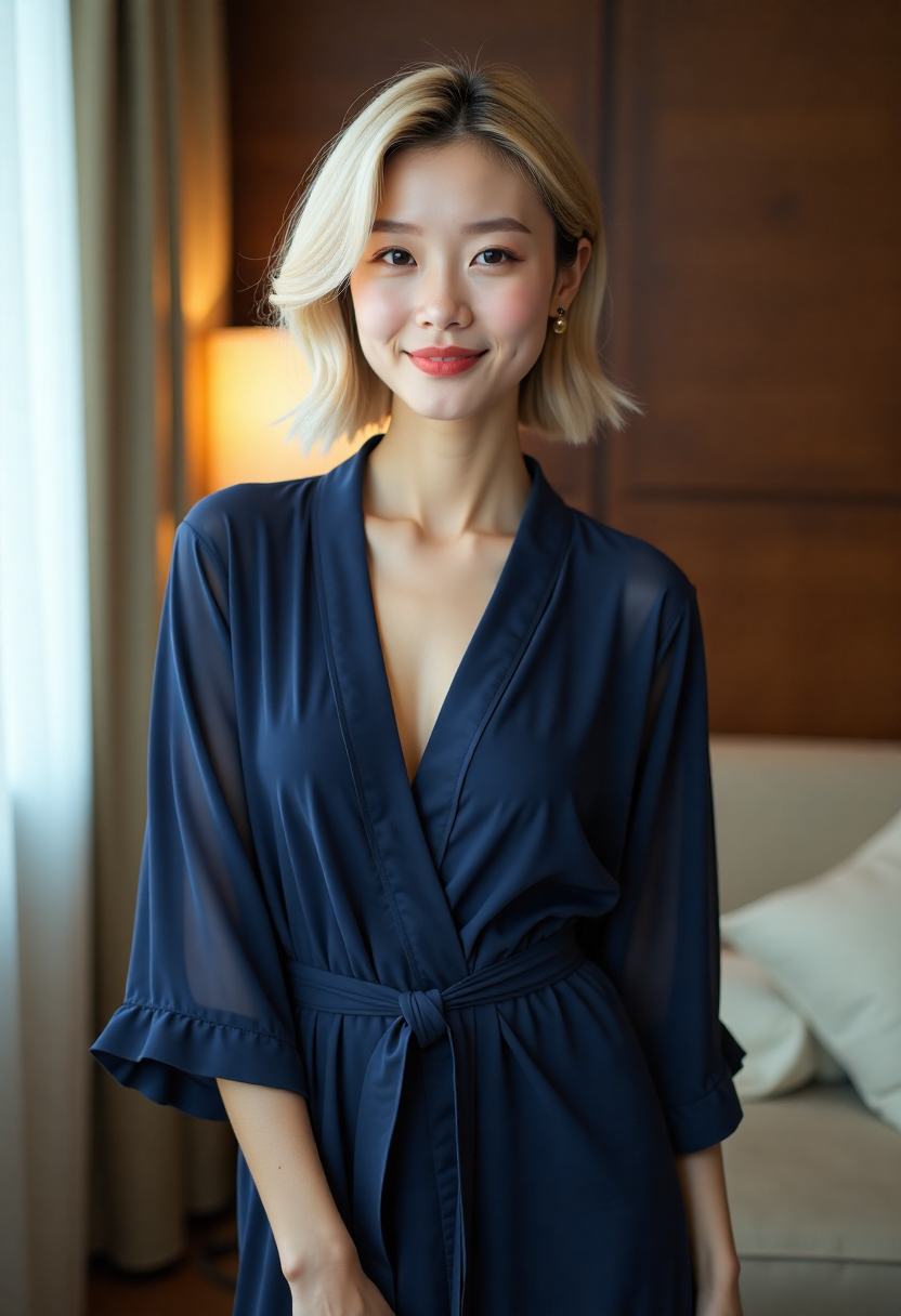 视频缩略图
