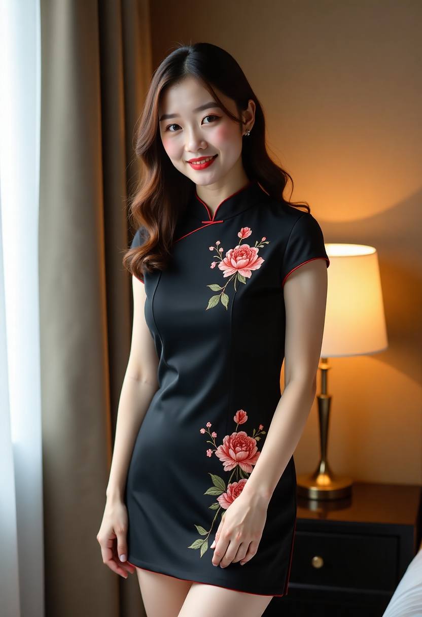 视频缩略图